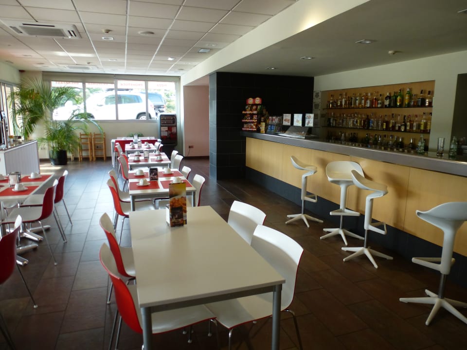 Gastro Hotel Tramuntana