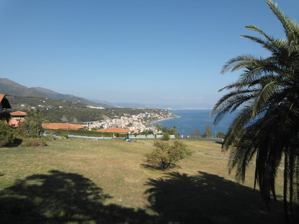 Villa Beuca Residence Villa Beuca