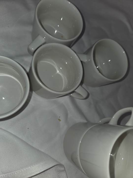 Gastro Hotel Exagon Park