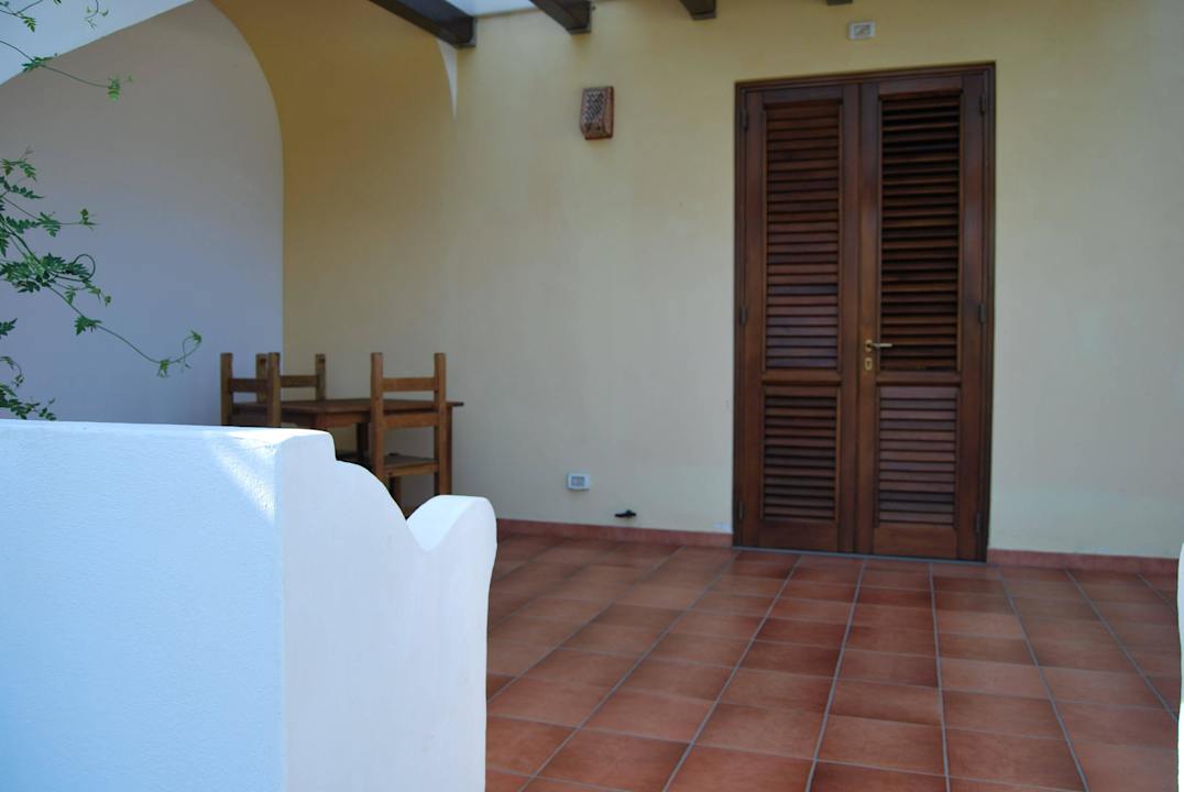 17 Villa Saraceno