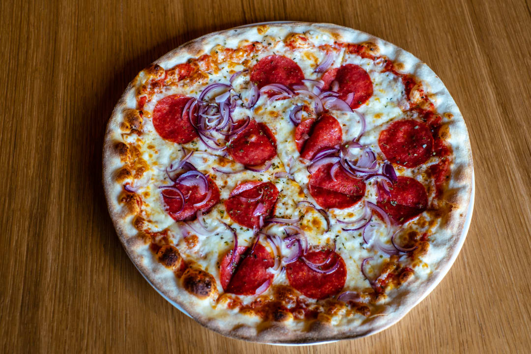 Gastro Bel Mare Resort