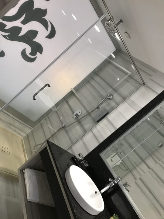 Zimmer Hotel Riu Palace Meloneras