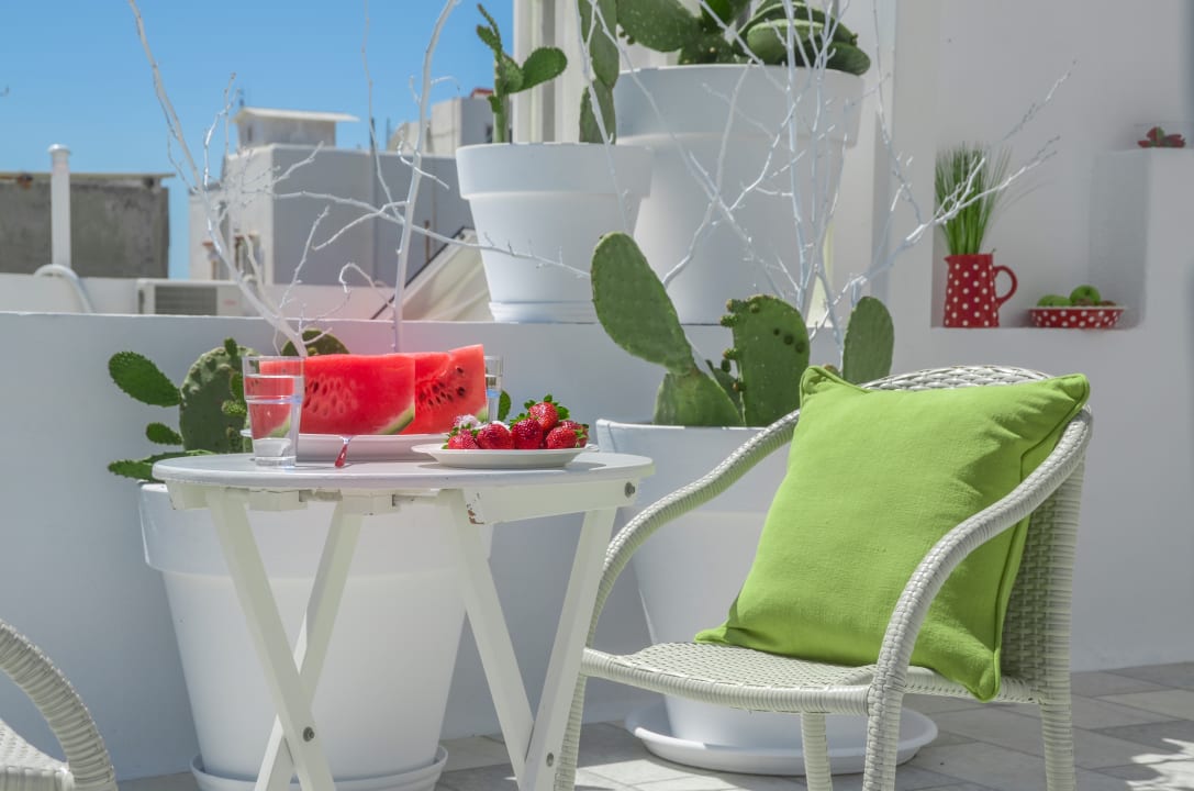 Zimmer Adriani Hotel