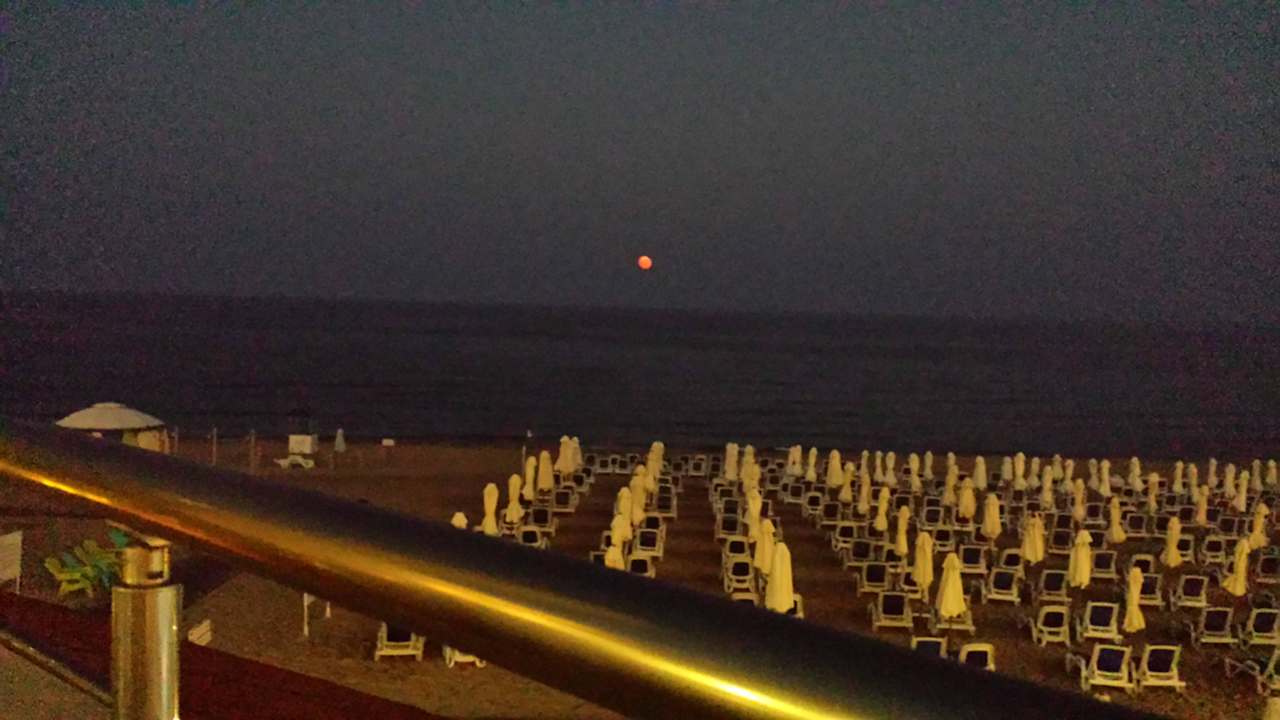 Sol Luna Bay & Mare Resort Sol Luna Bay