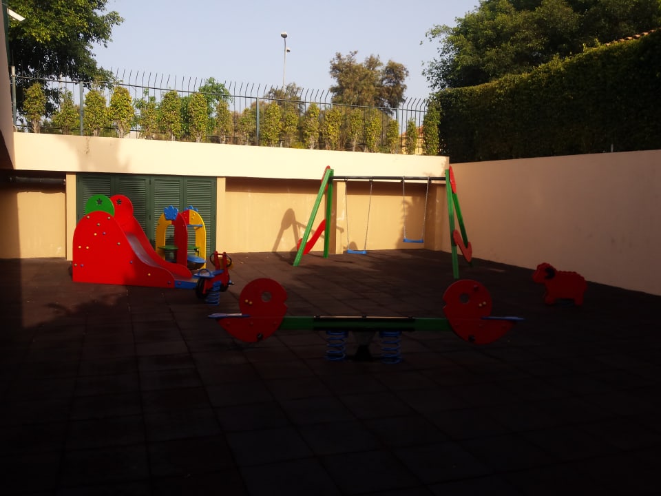 Sport & Freizeit allsun Hotel Esplendido