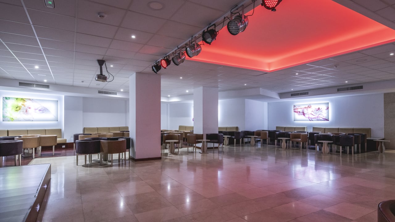 Sport & Freizeit Be Live Tenerife - Adults only