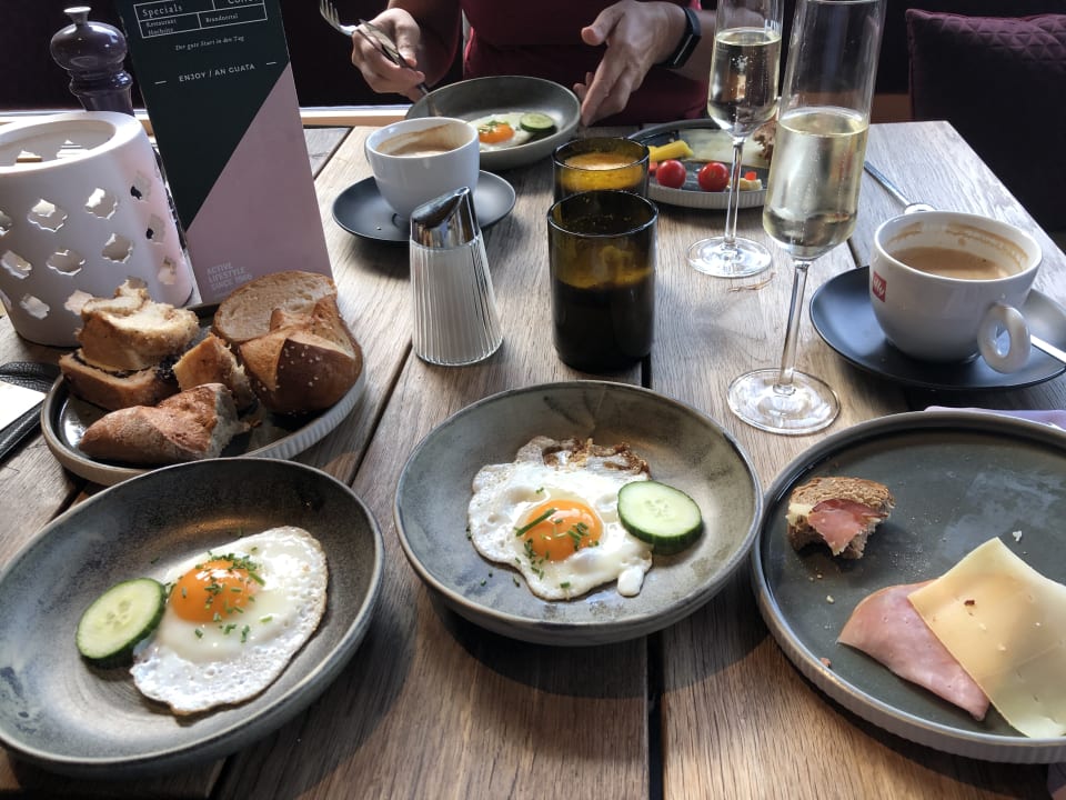 Gastro Hotel Walliserhof