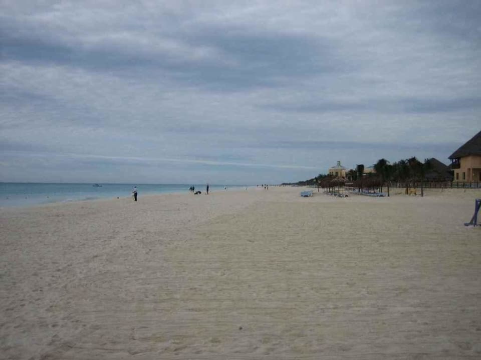 Strand Viva Azteca by Wyndham - All Inclusive Resort