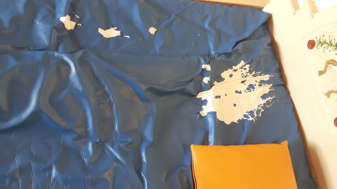 Sport & Freizeit Wellnesshotel ...liebes Rot-Flüh