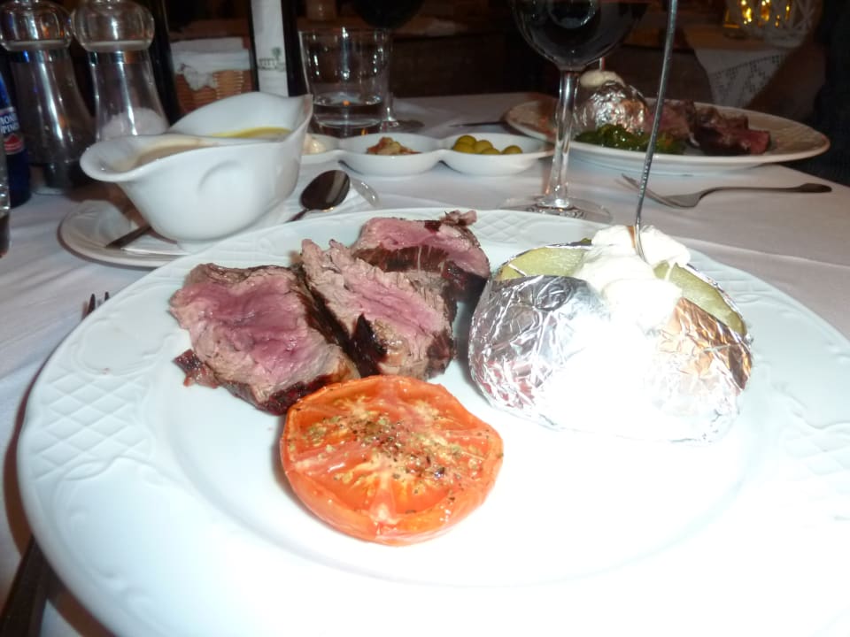 Gastro Hotel Son Trobat Wellness & Spa