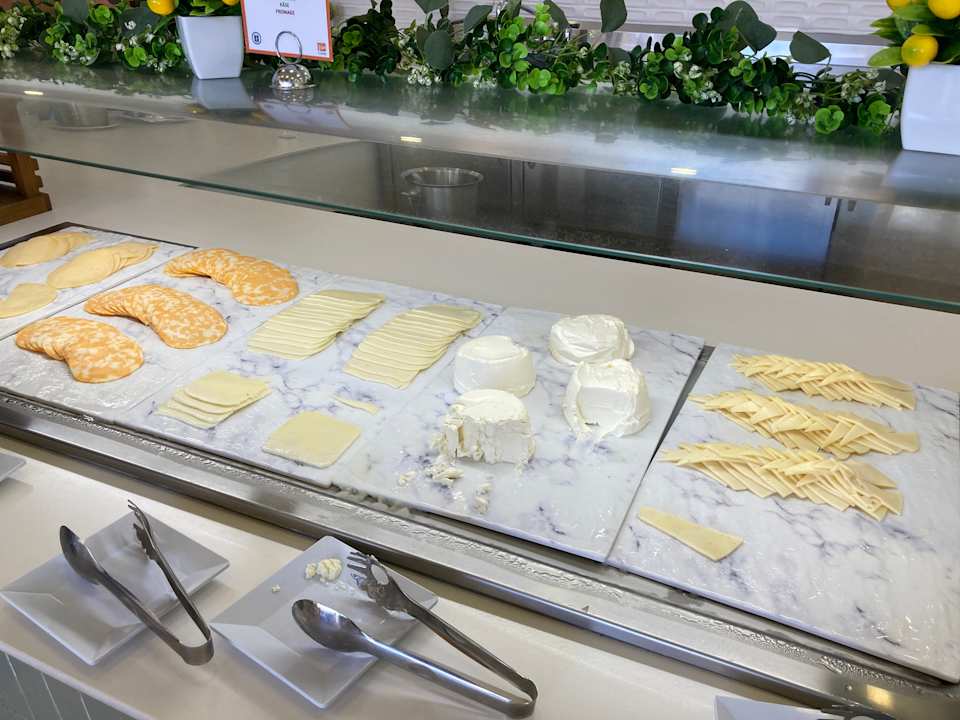 Gastro Viva Miches by Wyndham