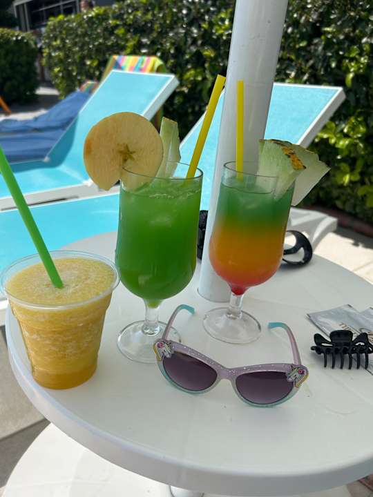 Gastro Diamond De Luxe Hotel & Spa