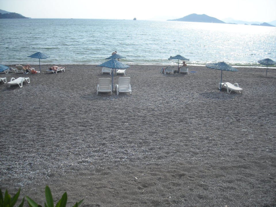 Hotel Malhun Hotel Malhun