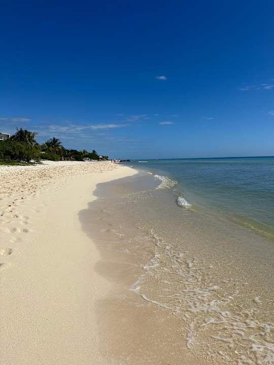 Strand Viva Azteca by Wyndham - All Inclusive Resort