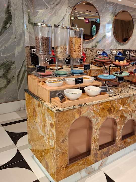 Gastro Pipa Hotel Bangkok Sukhumvit 11