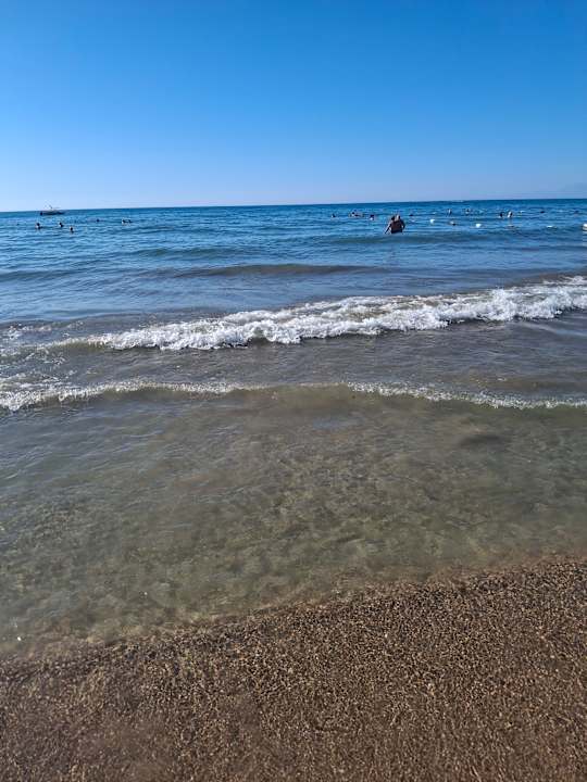 Strand Sentido Trendy Verbena Beach