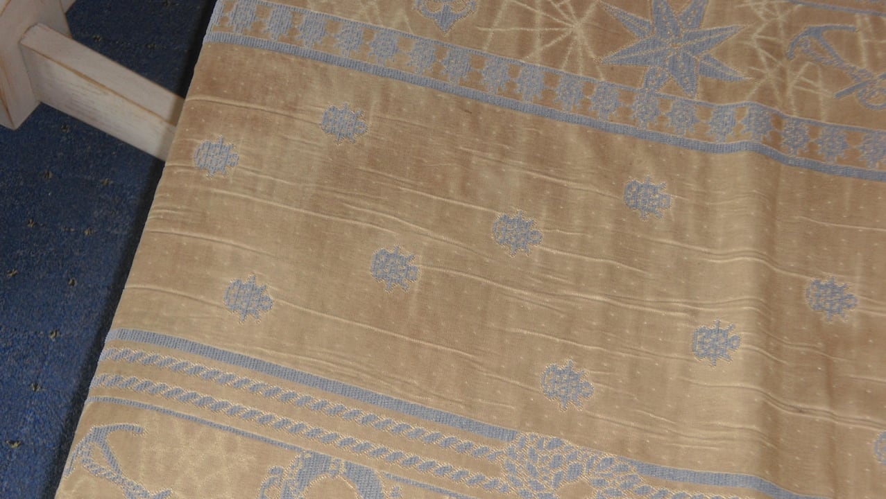 Mangel an Sonnenöl Royal Park Hotel & Aqua park