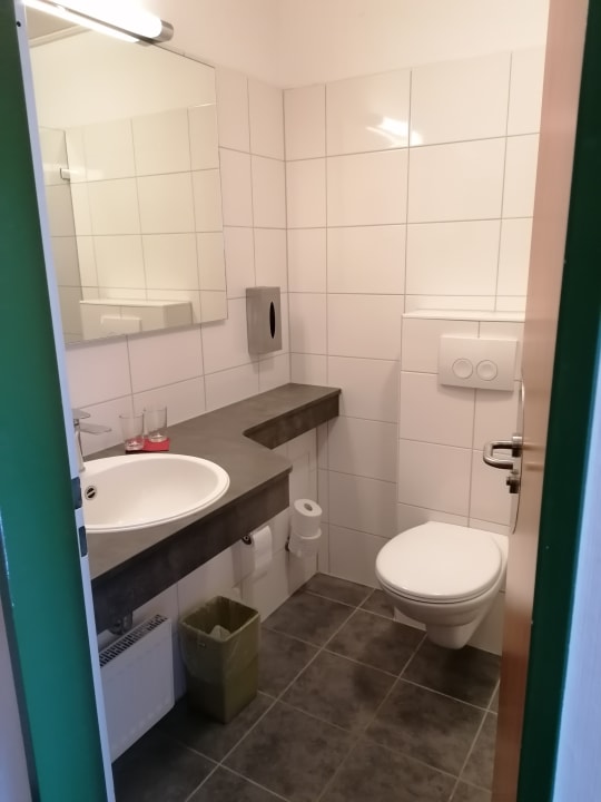 Zimmer Hotel Der Jägerhof