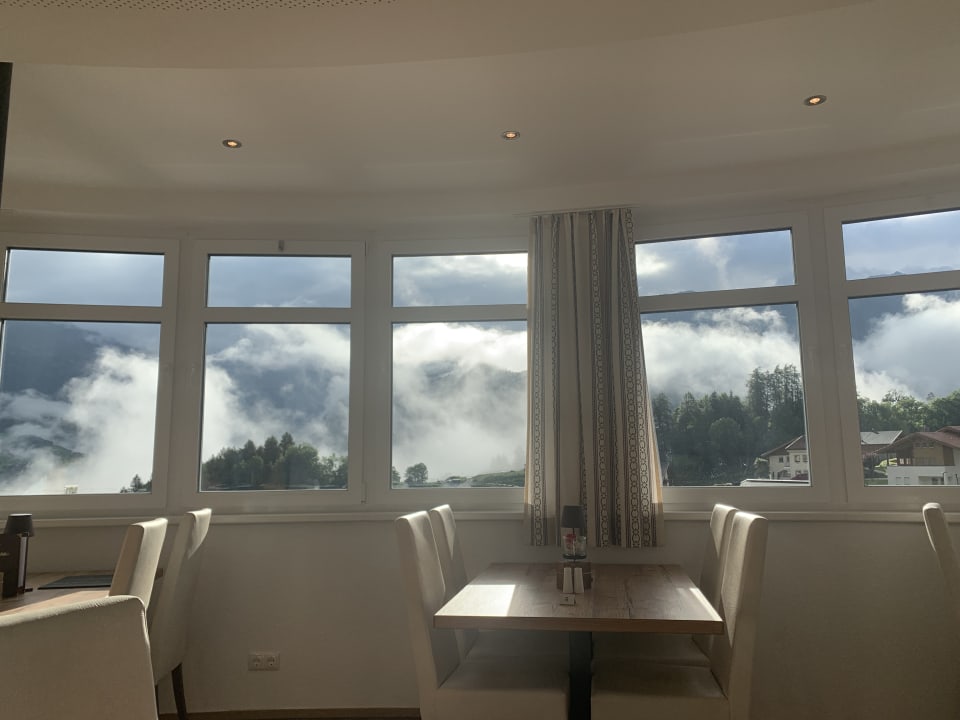 Gastro Hotel Sonnleiten