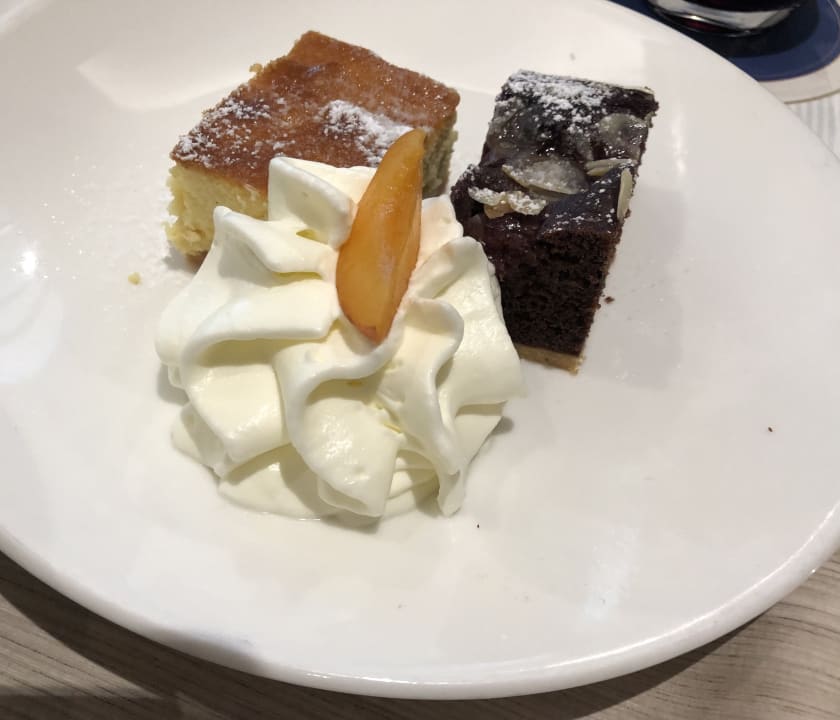 Gastro Hotel Holzapfel