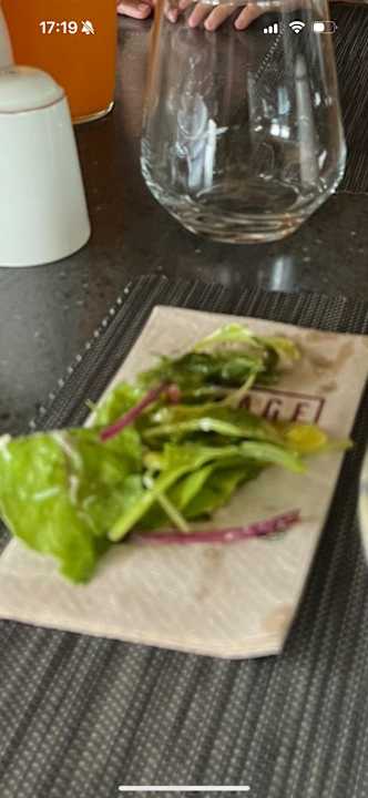 Gastro Voyage Belek Golf & Spa