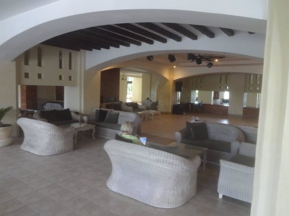 Hotel Vincci Djerba Resort Hotel Djerba Resort