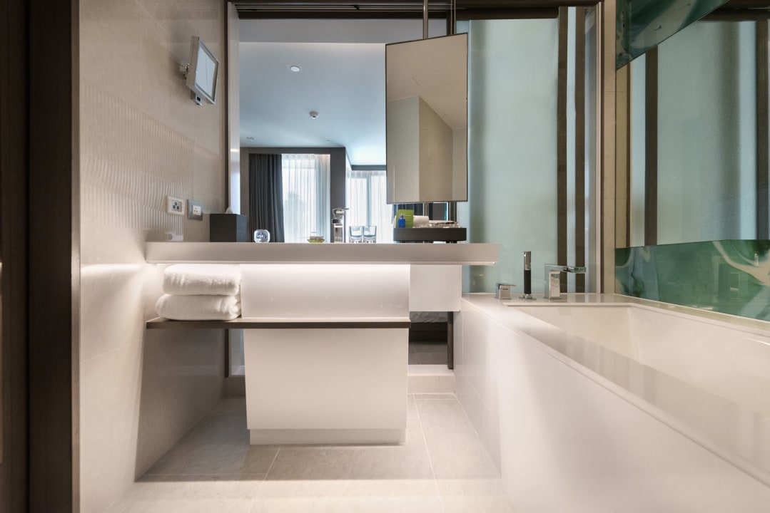 Zimmer Mytt Beach Hotel