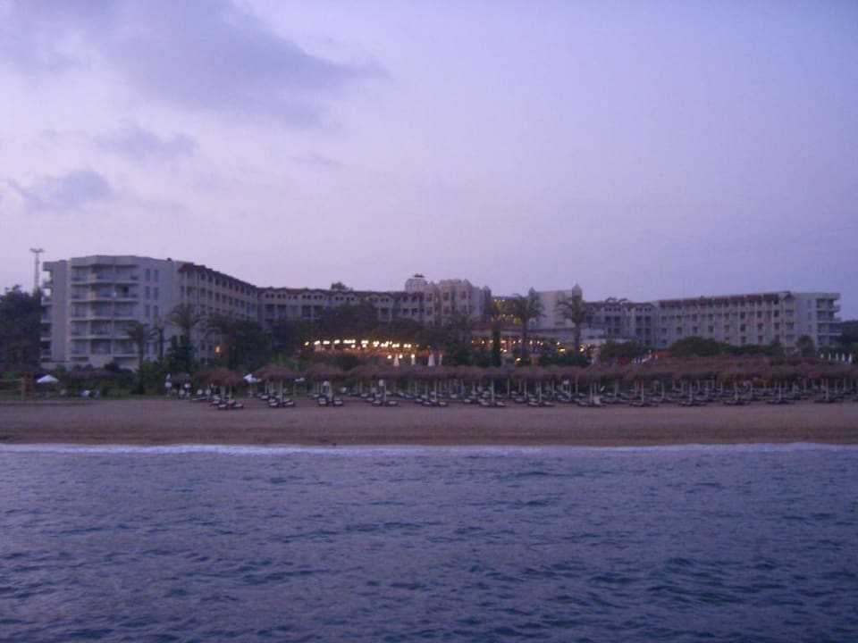 Hotel Arcanus Hotels Sorgun