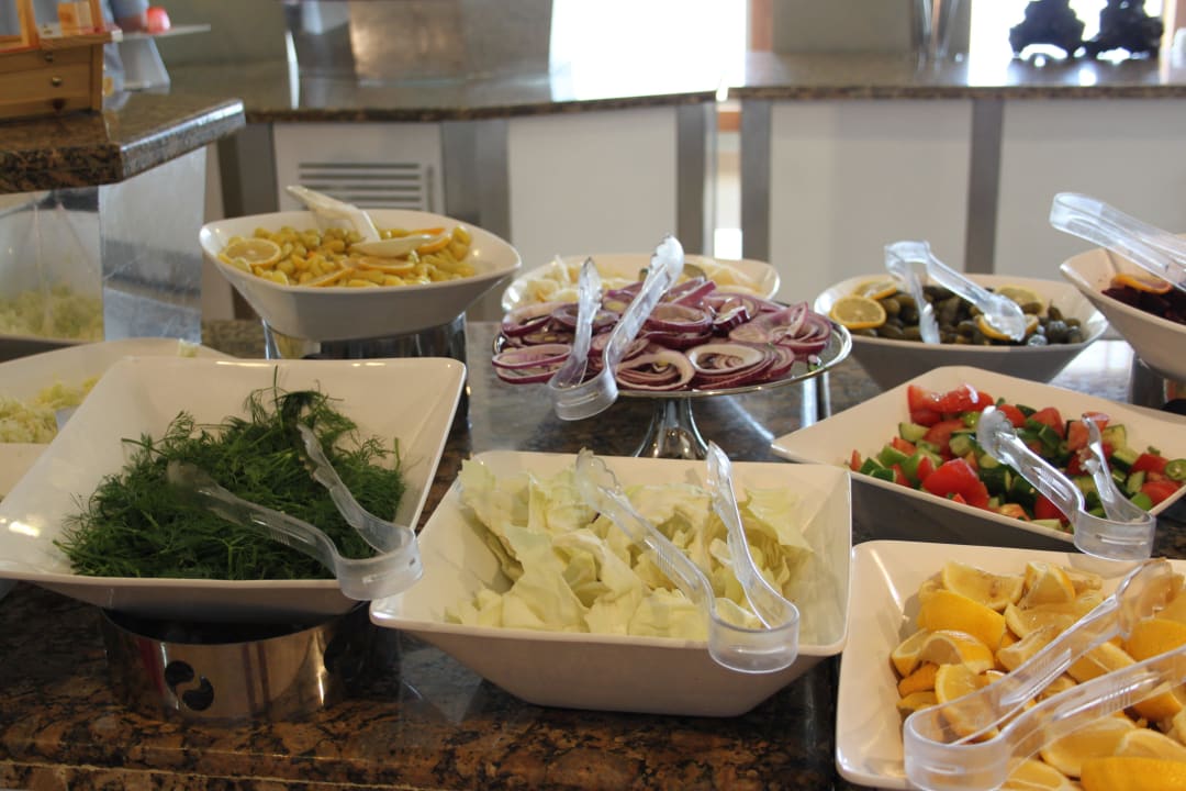 Arcanus Side Arcanus Hotels Sorgun