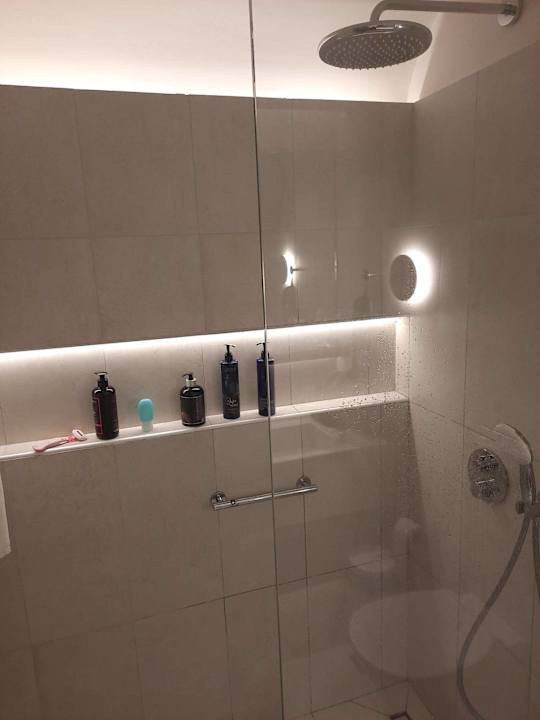 Zimmer Lindos Princess Beach Resort & Spa