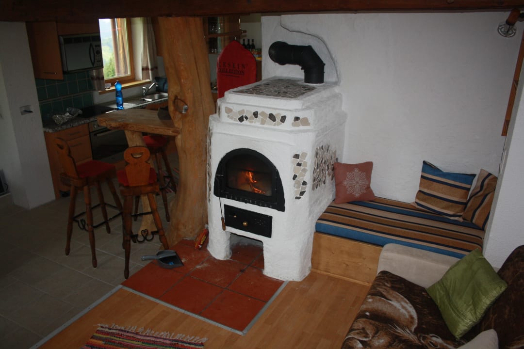 Berghütte Boid Auffach  Berghütte Boid Auffach