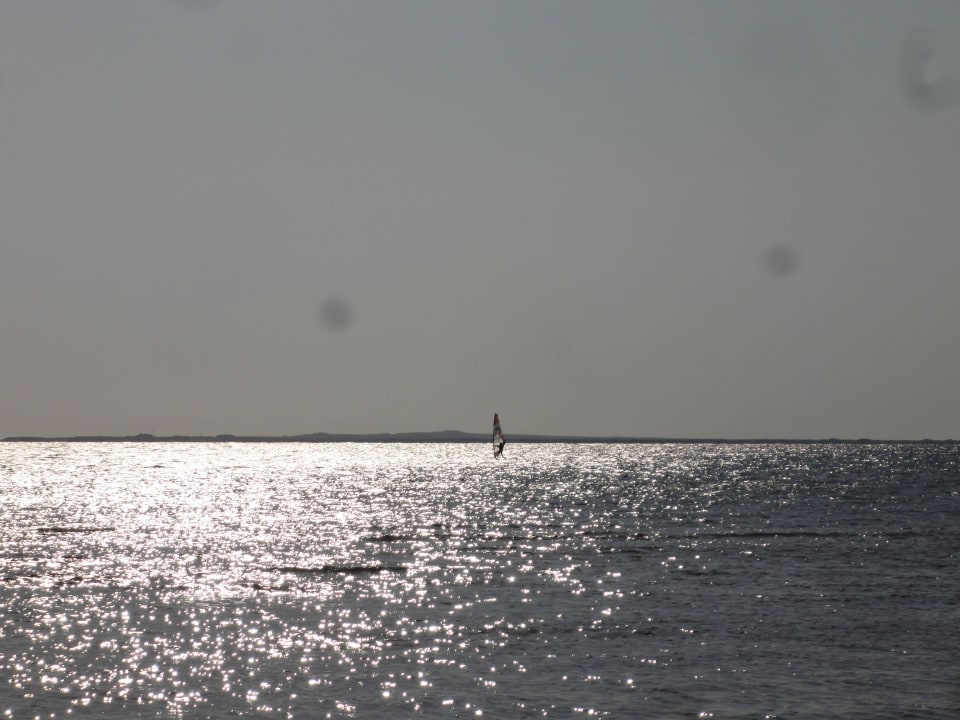 Blick aufs Meer Shams Prestige Abu Soma-Adults Only