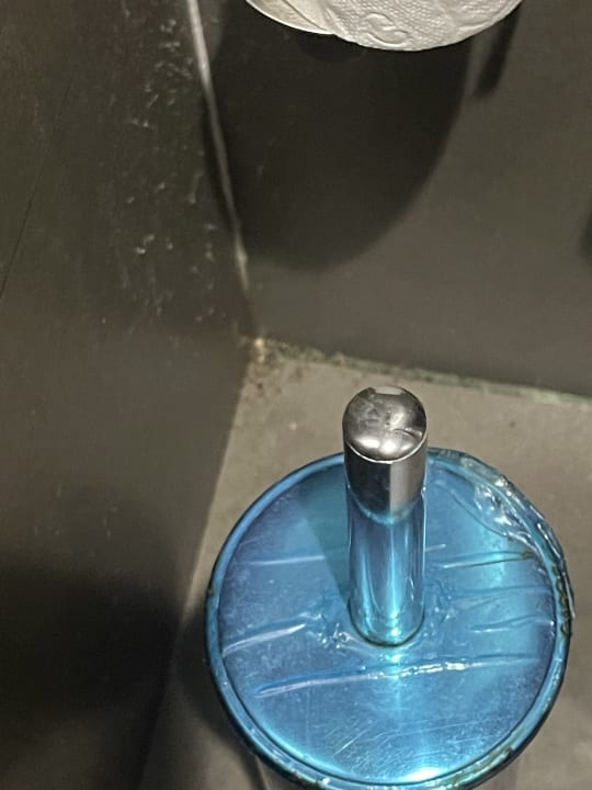 Sonstiges TUI MAGIC LIFE Beldibi +16