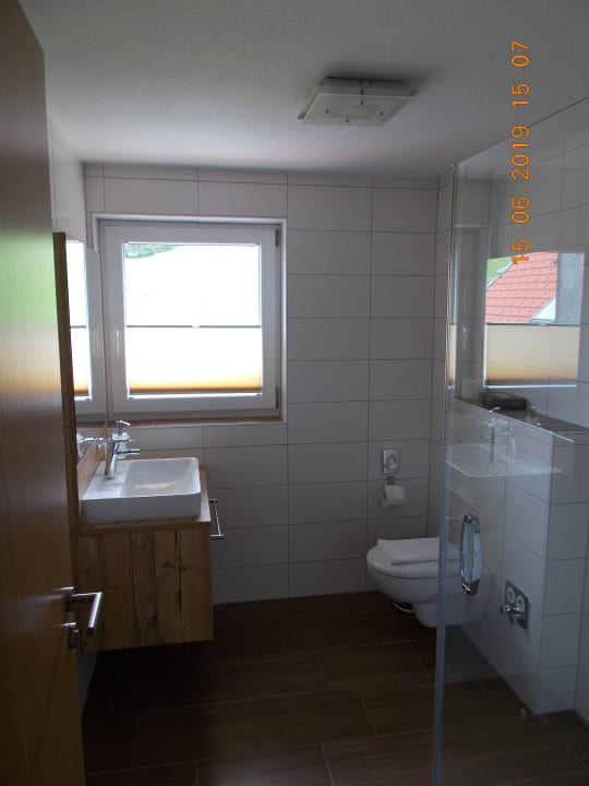 Zimmer Burg Hotel Feldberg