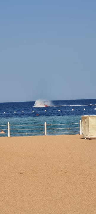 Sport & Freizeit Makadi Spa - Adults only