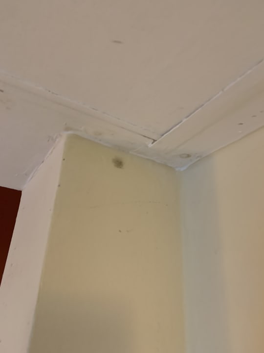 Zimmer Sunny Krk by Valamar