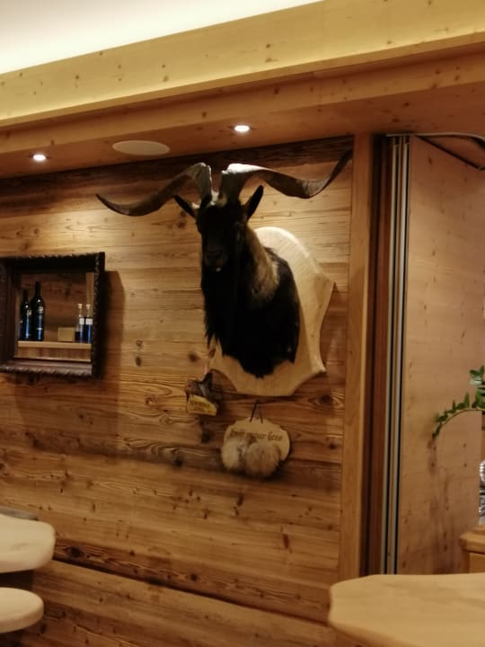 Sonstiges Hotel Stadt Wien