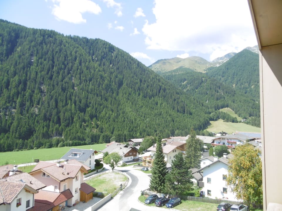 Zimmer Falkensteiner Hotel & Spa Falkensteinerhof