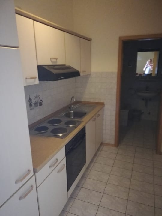 Zimmer Hotel Bergland-Hof