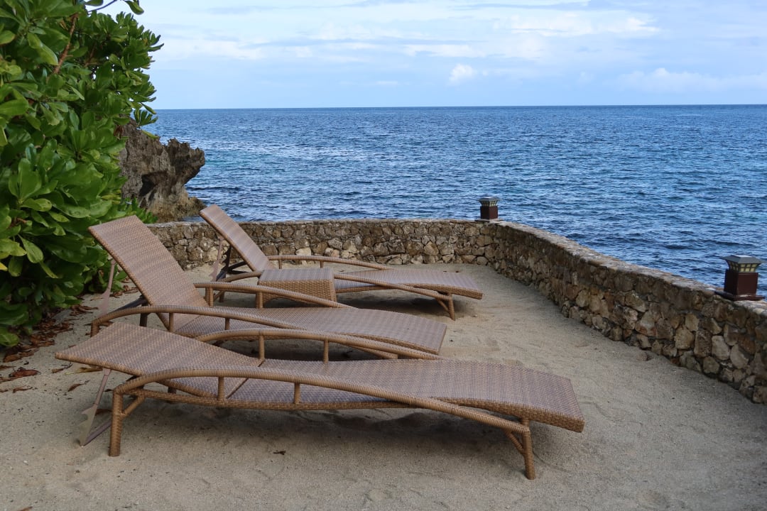 Sport & Freizeit Magic Oceans Dive Resort