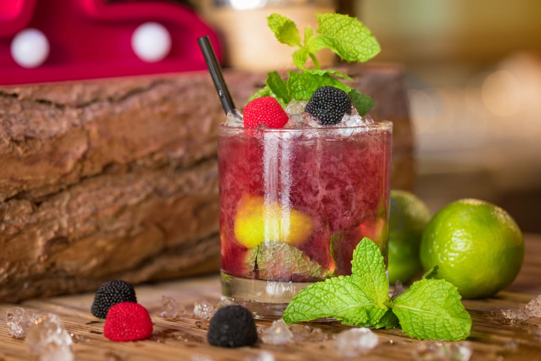 Gastro htop Pineda Palace Adults Only