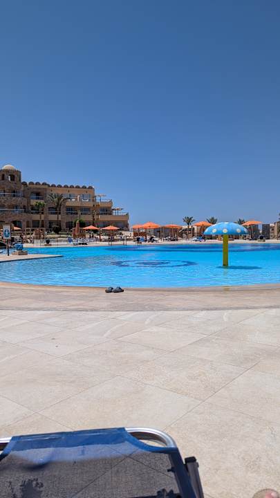 Pool Utopia Beach Club