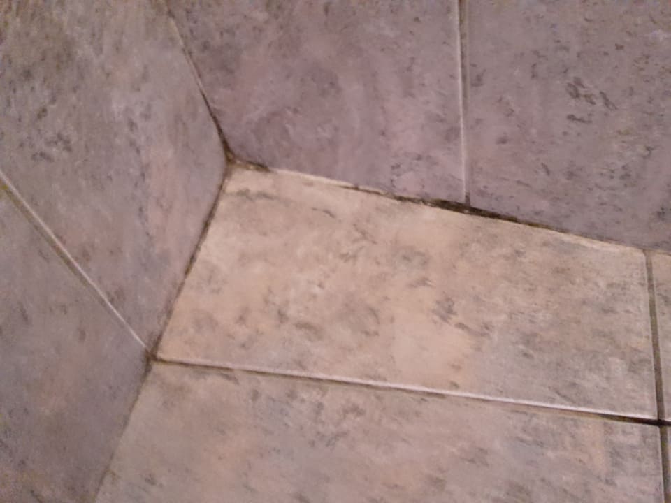 Zimmer Michelangelo Resort