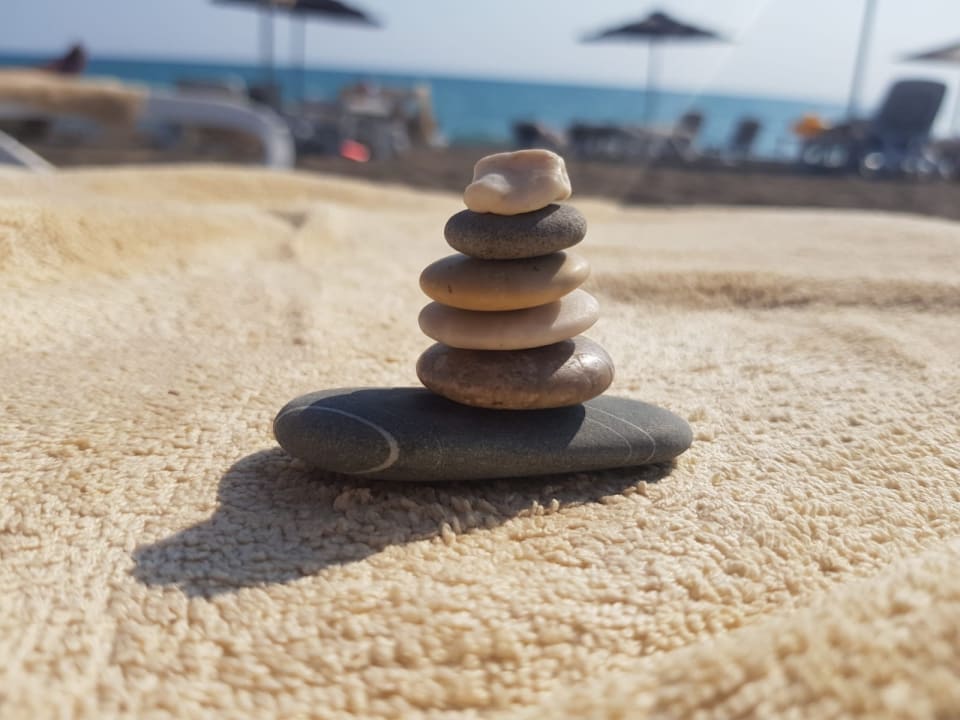 Strand Titanic Deluxe Golf Belek