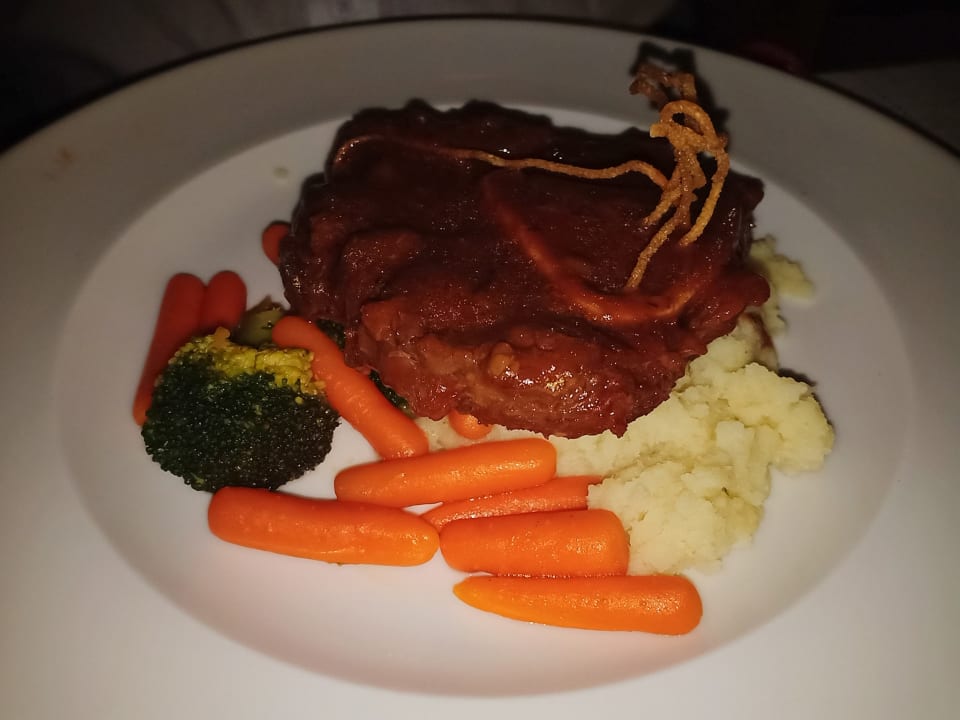 Gastro Catalonia Royal La Romana - Adults only