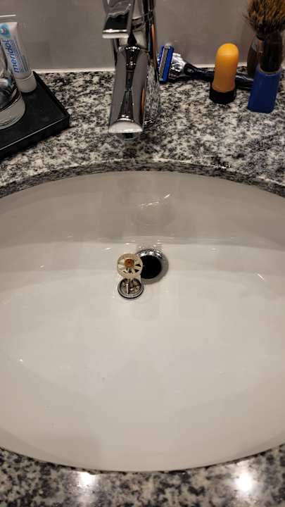 Sonstiges Mercure Hotel Bochum City