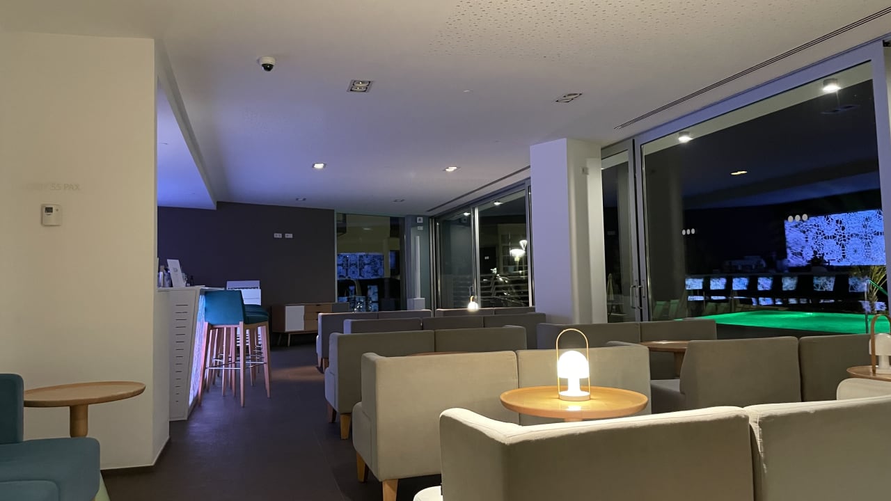 Gastro Son Moll Sentits Hotel & Spa