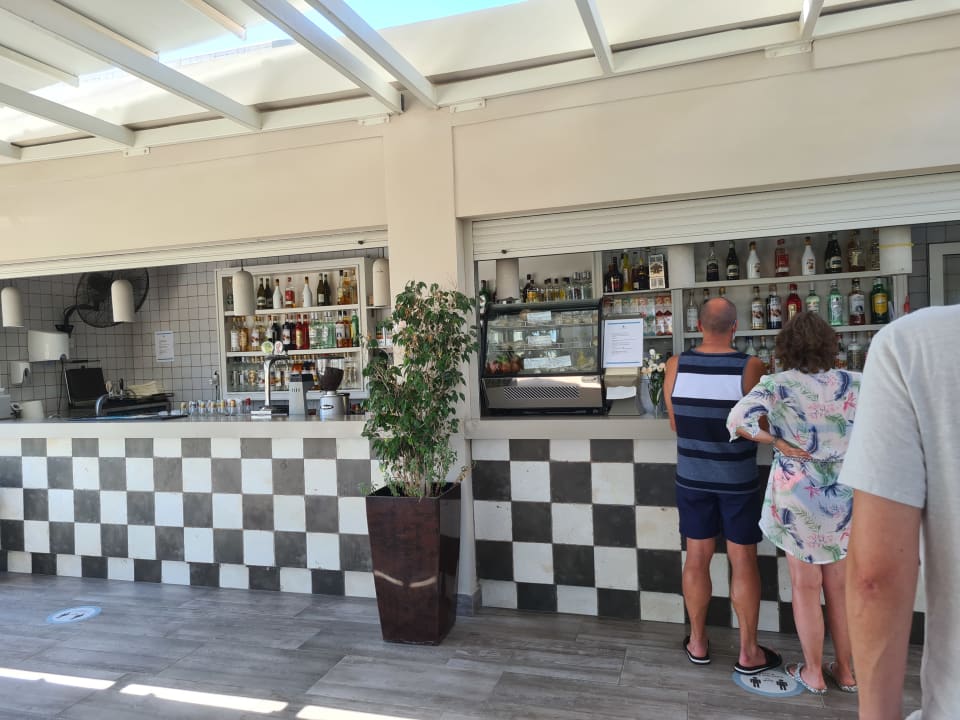 Gastro Porto Bello Royal