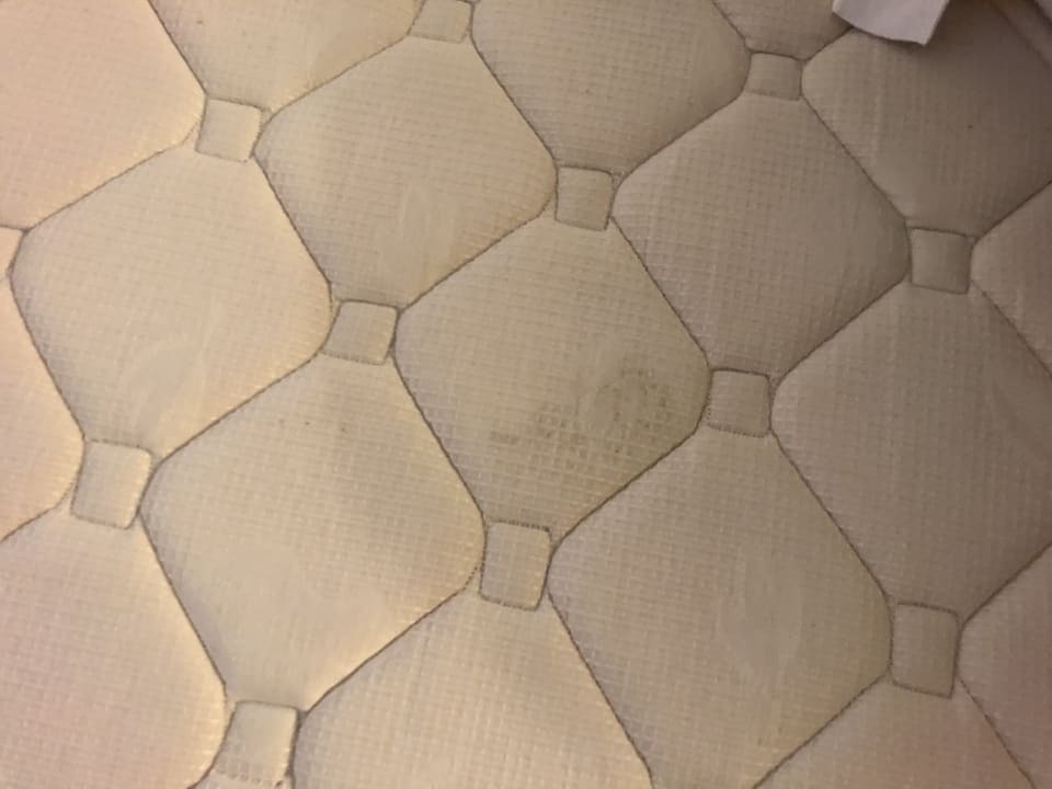 Zimmer Hotel Villas Resort