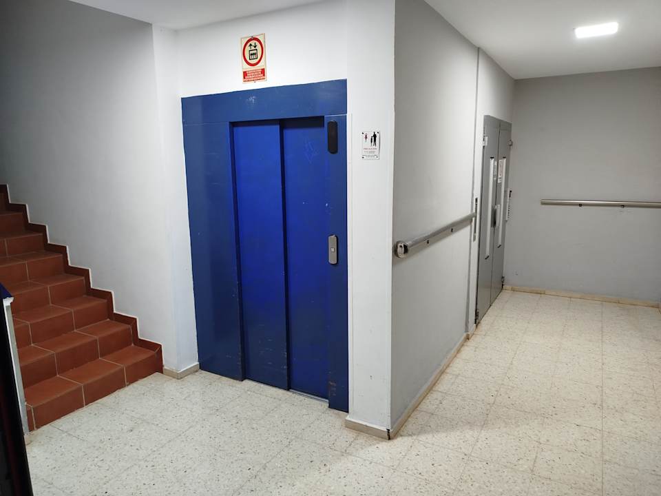 Sonstiges BlueBay Beach Club